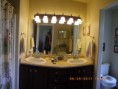 /album/photogallery/master-bathroom-jpg/